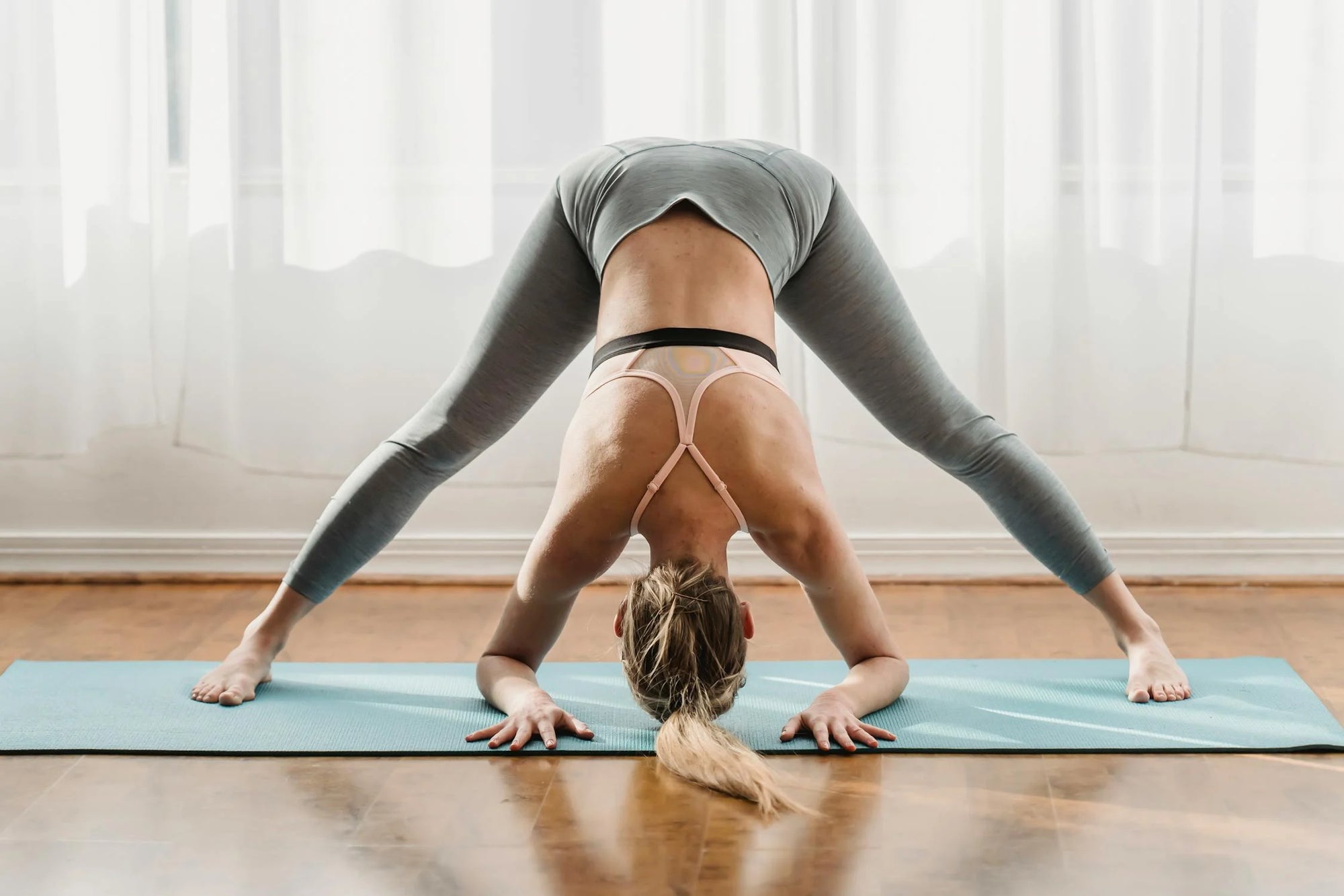 Exercises for the back. Best Types of Exercise for Back Pain.