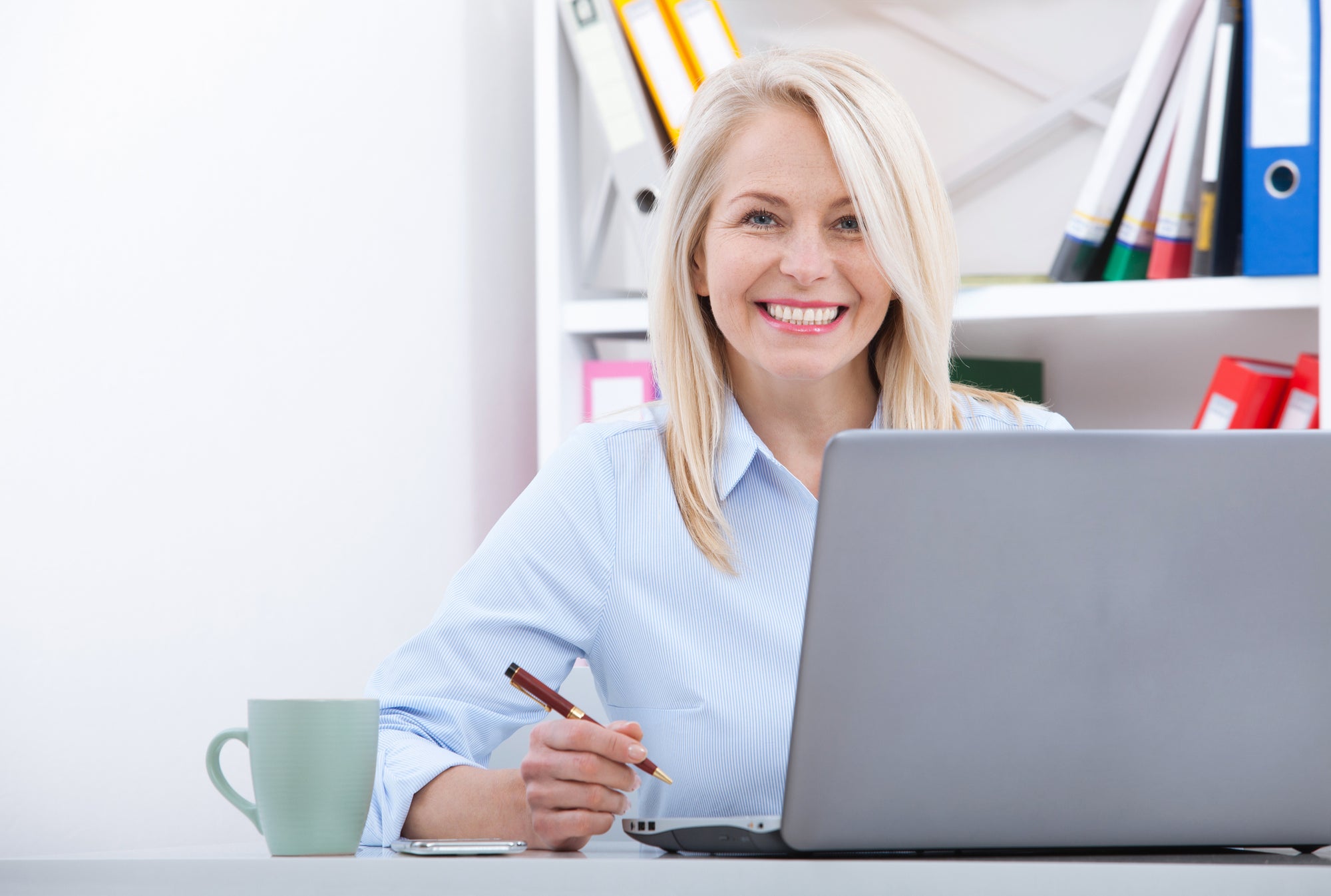 IS FOOT REST WORTH THE MONEY? 3 TYPES OF FOOT STOOLS